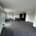 19 Pitcaithly Street, Halswell, Christchurch  New Zealand