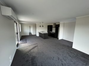 19 Pitcaithly Street, Halswell, Christchurch  New Zealand