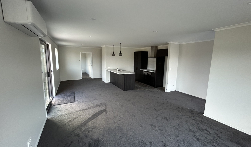 19 Pitcaithly Street, Halswell, Christchurch  New Zealand