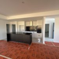 36 Da Vinci Avenue, Leeston, Canterbury 7632 New Zealand