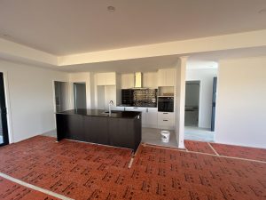 36 Da Vinci Avenue, Leeston, Canterbury 7632 New Zealand