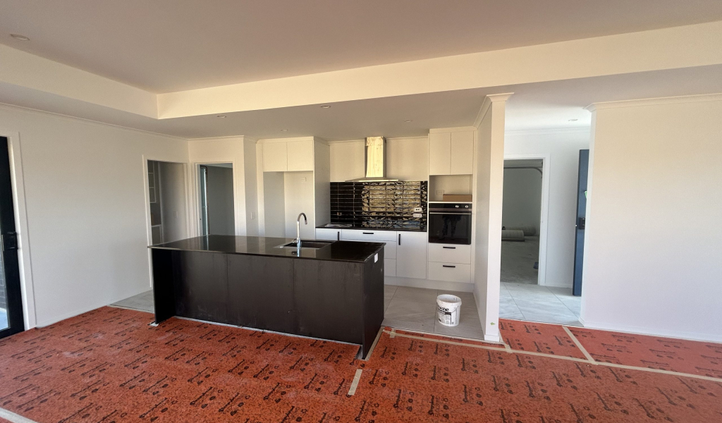 36 Da Vinci Avenue, Leeston, Canterbury 7632 New Zealand