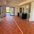36 Da Vinci Avenue, Leeston, Canterbury 7632 New Zealand