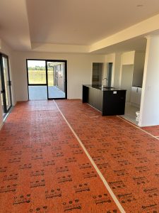 36 Da Vinci Avenue, Leeston, Canterbury 7632 New Zealand