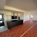 36 Da Vinci Avenue, Leeston, Canterbury 7632 New Zealand