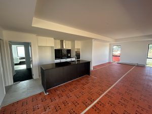 36 Da Vinci Avenue, Leeston, Canterbury 7632 New Zealand