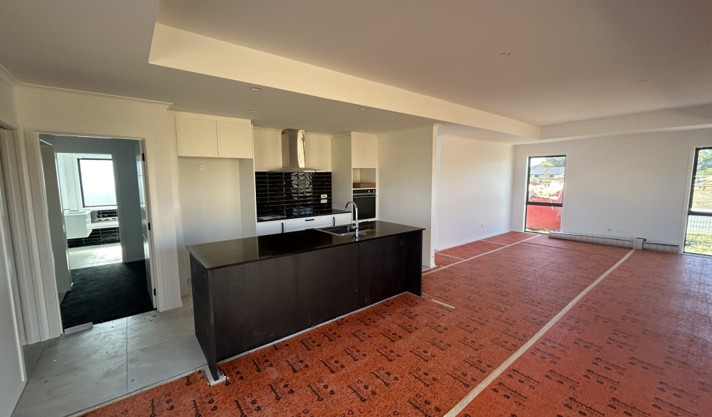 36 Da Vinci Avenue, Leeston, Canterbury 7632 New Zealand