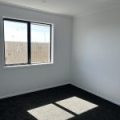 36 Da Vinci Avenue, Leeston, Canterbury 7632 New Zealand