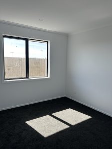 36 Da Vinci Avenue, Leeston, Canterbury 7632 New Zealand