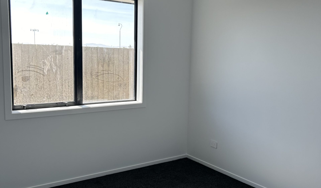36 Da Vinci Avenue, Leeston, Canterbury 7632 New Zealand