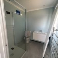 36 Da Vinci Avenue, Leeston, Canterbury 7632 New Zealand