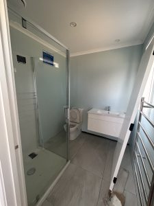 36 Da Vinci Avenue, Leeston, Canterbury 7632 New Zealand