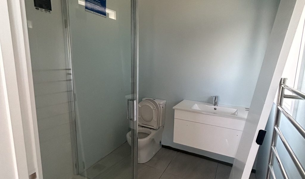 36 Da Vinci Avenue, Leeston, Canterbury 7632 New Zealand