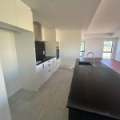 36 Da Vinci Avenue, Leeston, Canterbury 7632 New Zealand