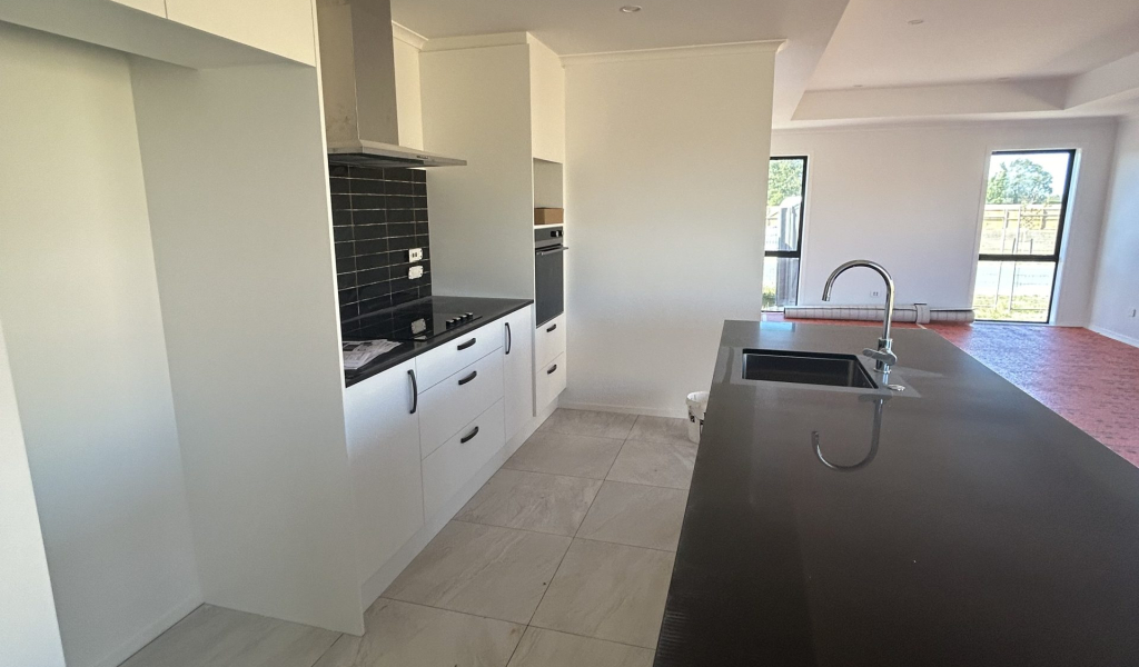 36 Da Vinci Avenue, Leeston, Canterbury 7632 New Zealand