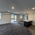 19 Pitcaithly Street, Halswell, Christchurch  New Zealand