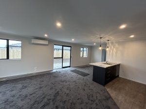 19 Pitcaithly Street, Halswell, Christchurch  New Zealand