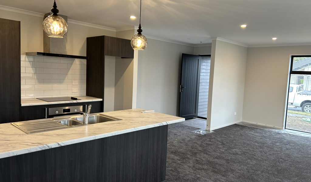 19 Pitcaithly Street, Halswell, Christchurch  New Zealand