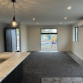 19 Pitcaithly Street, Halswell, Christchurch  New Zealand