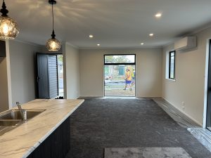19 Pitcaithly Street, Halswell, Christchurch  New Zealand