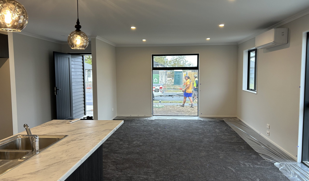 19 Pitcaithly Street, Halswell, Christchurch  New Zealand