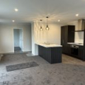 19 Pitcaithly Street, Halswell, Christchurch  New Zealand