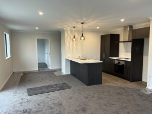19 Pitcaithly Street, Halswell, Christchurch  New Zealand