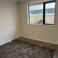 19 Pitcaithly Street, Halswell, Christchurch  New Zealand