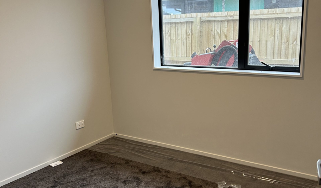 19 Pitcaithly Street, Halswell, Christchurch  New Zealand