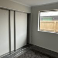 19 Pitcaithly Street, Halswell, Christchurch  New Zealand