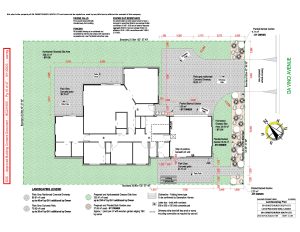 24 Da Vinci Avenue, Leeston, Canterbury 7632 New Zealand