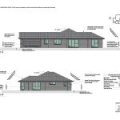 24 Da Vinci Avenue, Leeston, Canterbury 7632 New Zealand