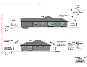 24 Da Vinci Avenue, Leeston, Canterbury 7632 New Zealand