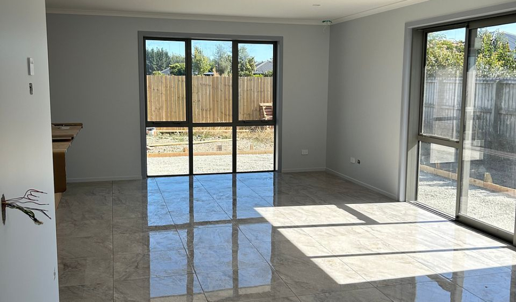 24 Da Vinci Avenue, Leeston, Canterbury 7632 New Zealand