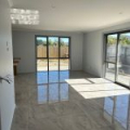 24 Da Vinci Avenue, Leeston, Canterbury 7632 New Zealand
