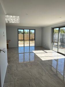 24 Da Vinci Avenue, Leeston, Canterbury 7632 New Zealand