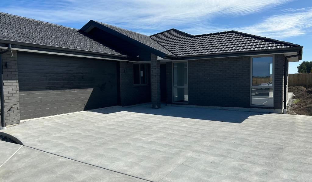 Leeston, Canterbury 7632 New Zealand