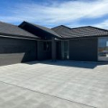 Leeston, Canterbury 7632 New Zealand