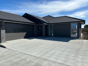 Leeston, Canterbury 7632 New Zealand