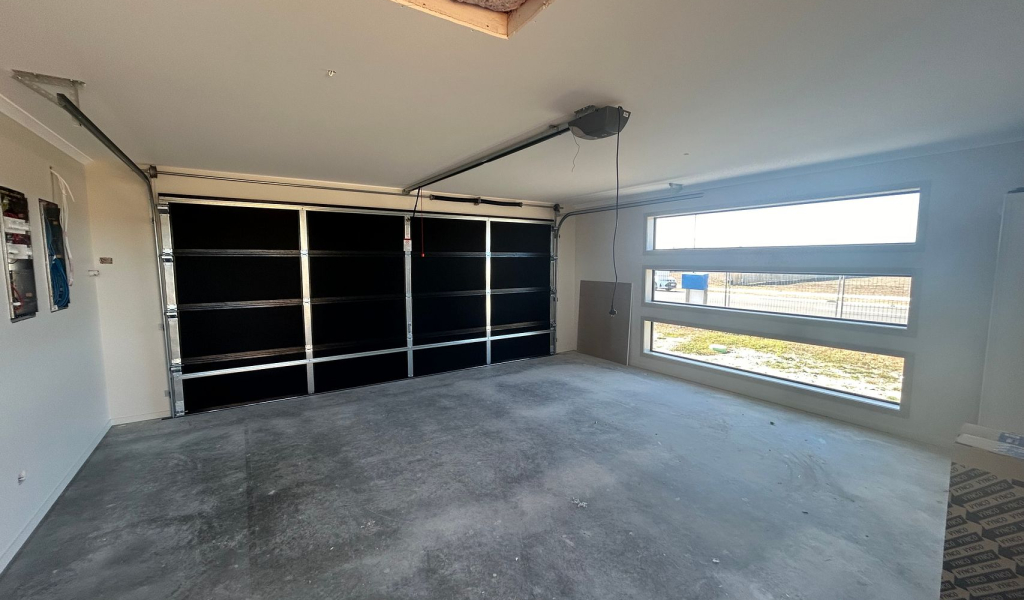 24 Da Vinci Avenue, Leeston, Canterbury 7632 New Zealand