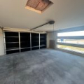 24 Da Vinci Avenue, Leeston, Canterbury 7632 New Zealand
