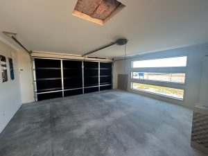 24 Da Vinci Avenue, Leeston, Canterbury 7632 New Zealand