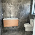 24 Da Vinci Avenue, Leeston, Canterbury 7632 New Zealand