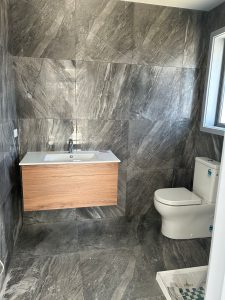 24 Da Vinci Avenue, Leeston, Canterbury 7632 New Zealand