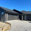 24 Da Vinci Avenue, Leeston, Canterbury 7632 New Zealand