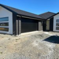 24 Da Vinci Avenue, Leeston, Canterbury 7632 New Zealand