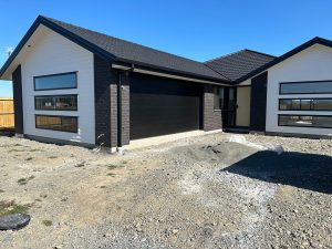 24 Da Vinci Avenue, Leeston, Canterbury 7632 New Zealand