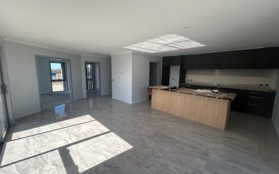 24 Da Vinci Avenue, Leeston