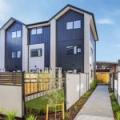 7/340 Cashel Street, Christchurch Central, Canterbury 8011 New Zealand
