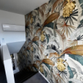 7/340 Cashel Street, Christchurch Central, Canterbury 8011 New Zealand